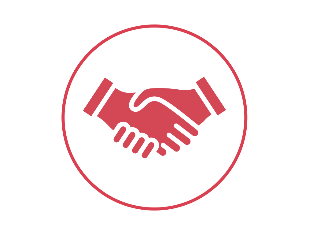 Aumenta l'engagement