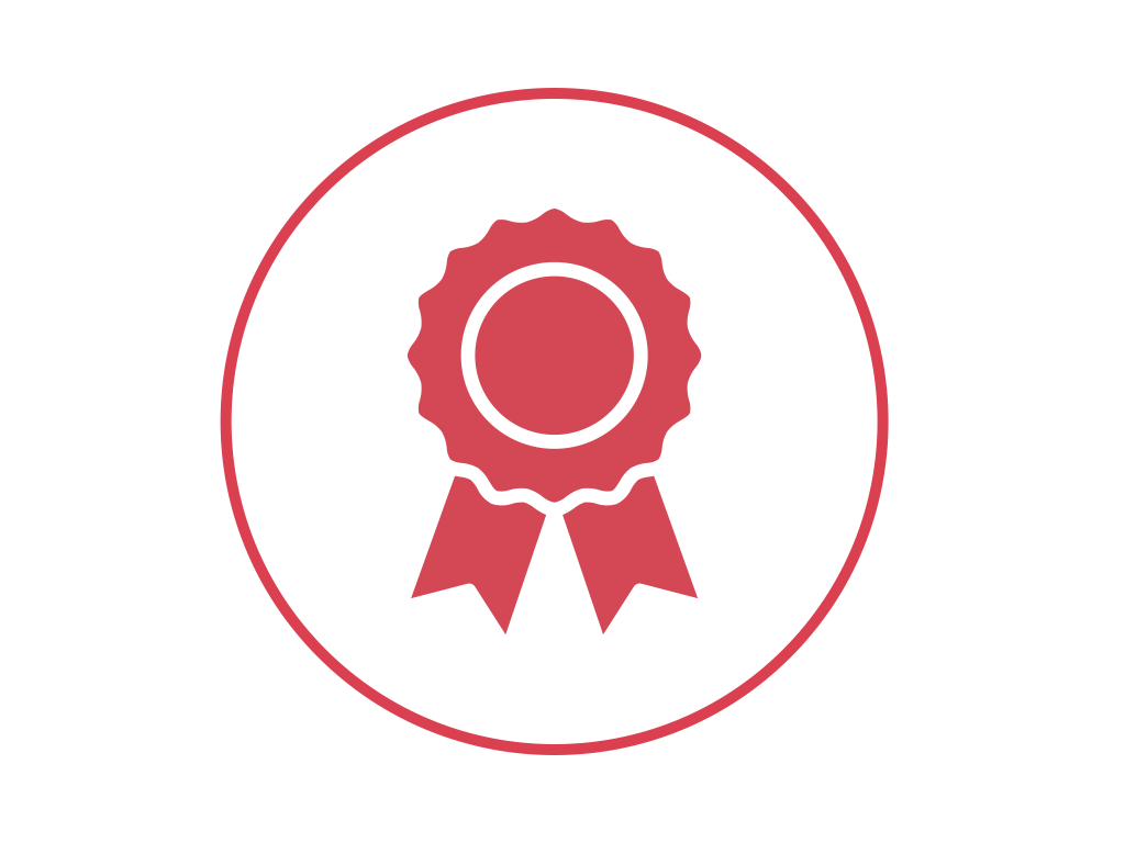 Incentiva le vendite