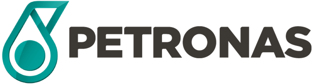 Petronas