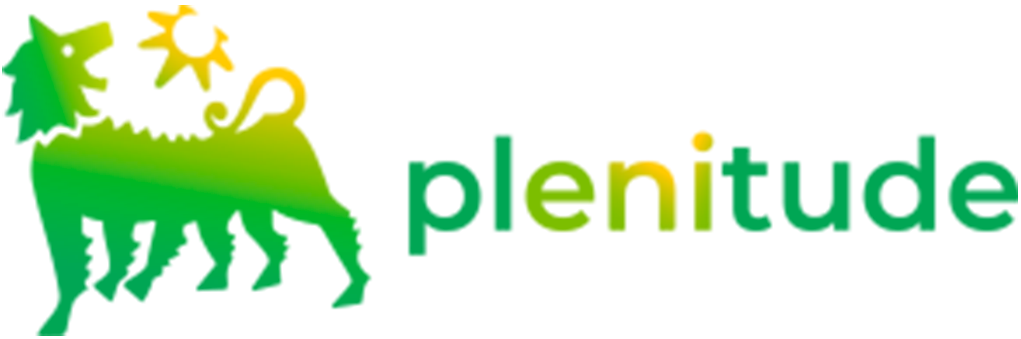 Plenitude