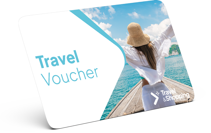 Travel Voucher